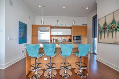 unlisted-address, Chicago, IL 60601 - photo 5