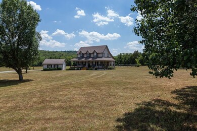 16015 E Black Oak Rd, Fayetteville, AR 72701 - photo 4