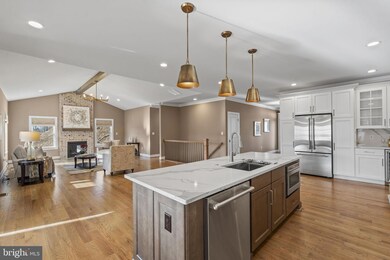 307 Summerfield Dr, Winchester, VA 22602 - photo 7