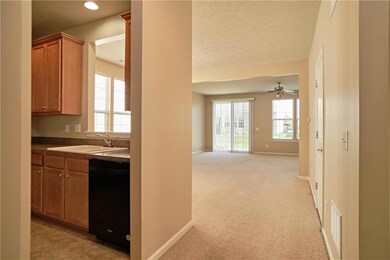 16033 Marsala Dr, Fishers, IN 46037 - photo 6