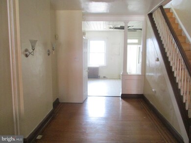 2693 Saint Benedict St, Baltimore, MD 21223 - photo 3