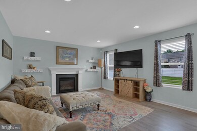 350 Wilma Ct, North East, MD 21901 - photo 3