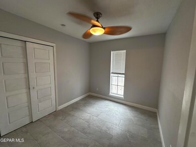 341 Maricela Dr, El Paso, TX 79915 - photo 6