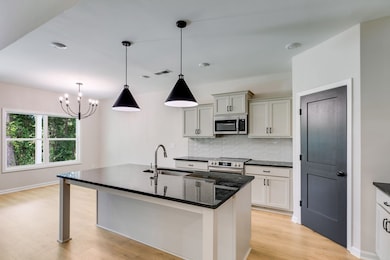 10 Avery Rd, Roopville, GA 30170 - photo 7