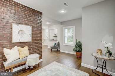 802 Regester Ave, Idlewylde, MD 21239 - photo 6