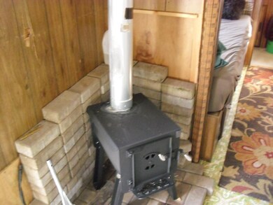 W9080 Blackhawk Rd, Tomahawk, WI 54487 - photo 6