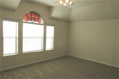 29724 Buffalo Canyon Dr, Spring, TX 77386 - photo 6