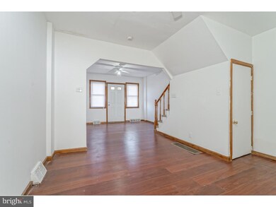 1248 S Merrimac Rd, Camden, NJ 08104 - photo 5