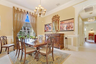 837 SW Blue Stem Way 8