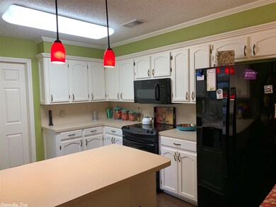 3807 Wren Rowe Dr, Texarkana, TX 75503 - photo 6