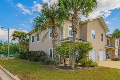 3-web-or-mls-3 DSC05333-HDR-3