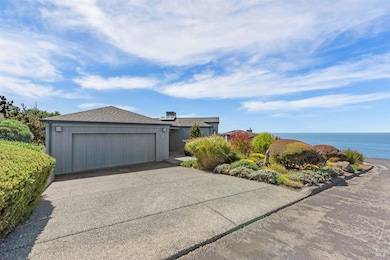 1011 Sea Eagle Loop, Bodega Bay, CA 94923 - photo 2