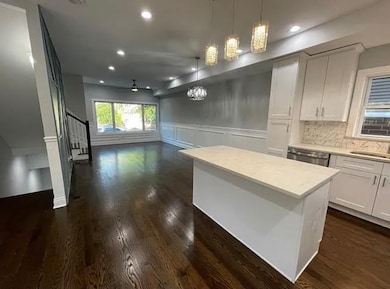 1638 N Hamlin Ave, Chicago, IL 60647 - photo 7