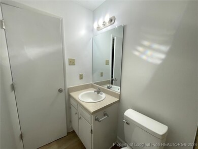 268 Crabapple Cir unit 55, Fayetteville, NC 28303 - photo 7