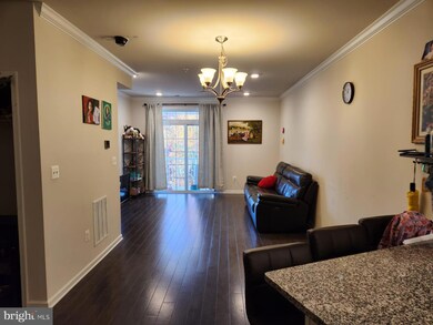 23255 Milltown Knoll Square unit 107, Ashburn, VA 20148 - photo 2