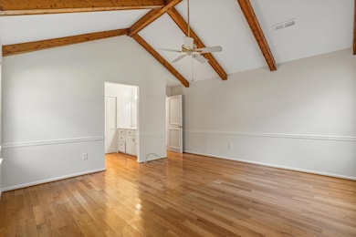 6 Captiva Row, Charleston, SC 29407 - photo 5