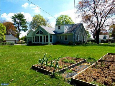 303 Martin Ln, Wallingford, PA 19086 - photo 7