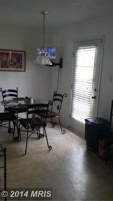 3625 Derby Shire Cir, Windsor Mill, MD 21244 - photo 4