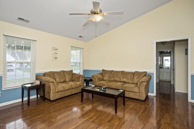 129_killis_blvd_01oct2018_jwb_06764