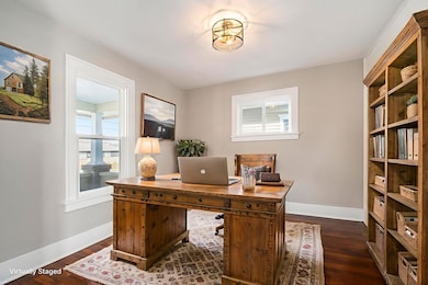 618 Donmoyer Ave, South Bend, IN 46614 - photo 5