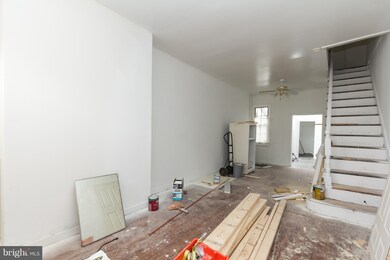 1005 W Cross St, Baltimore, MD 21230 - photo 2