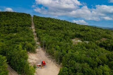 StonetreeCreative-SRRE-Web-141