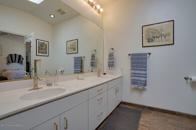 514SANJUANPLACE-MLS-4