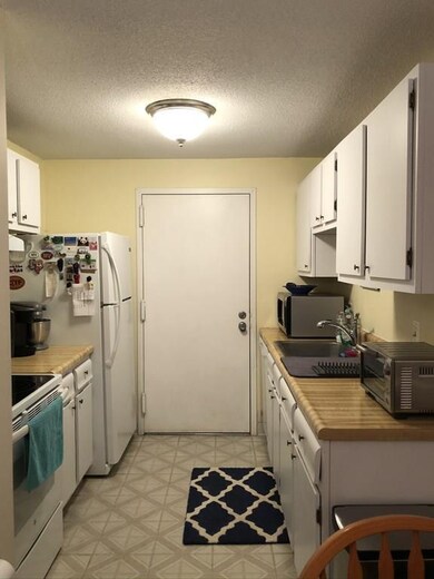 29 Village Rock Ln unit 7, Natick, MA 01760 - photo 7