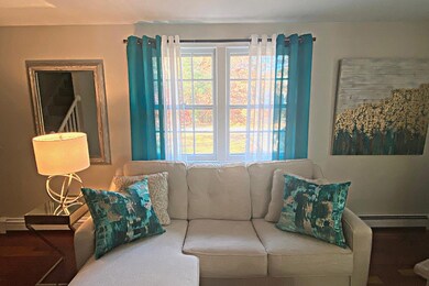 98 John Ewer Rd unit 2A, Sandwich, MA 02563 - photo 7