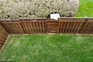 43156 Crosswind Terrace, Broadlands, VA 20148 - photo 6