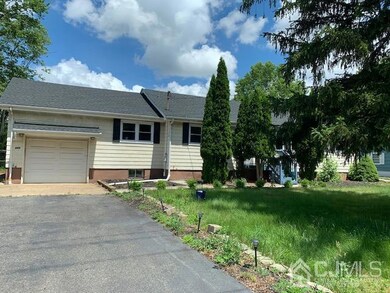 543 Texas Rd, Old Bridge, NJ 08857 - photo 2