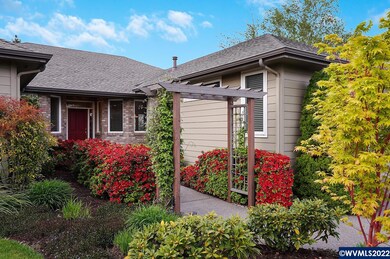 5385 Norma Ave SE, Salem, OR 97306 - photo 4