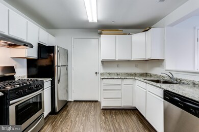 18520 Stakeburg Place, Olney, MD 20832 - photo 6