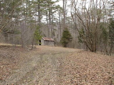 11522 Kentucky 192, Somerset, KY 42501 - photo 3
