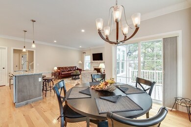 5 Hornbeam, Plymouth, MA 02360 - photo 4