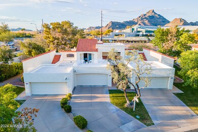 Palo_Verde_-_Aerial-1