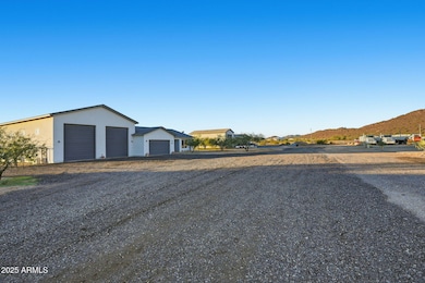 26310 N 153rd Ave, Surprise, AZ 85387 - photo 2