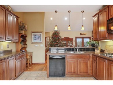 N5866 County Road E, River Falls, WI 54022 - photo 4