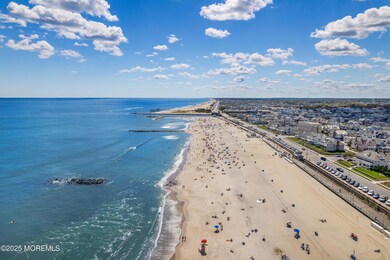 1 Railroad Ave unit B1, Avon By Sea, NJ 07717 - photo 5