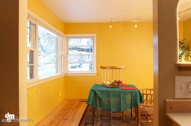 Dining Room_Kitchen