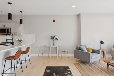 20 Upper Falls Rd unit 401, Biddeford, ME 04005 - photo 7