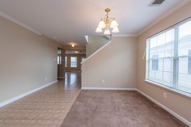 29534 S Legends Bend Dr, Spring, TX 77386 - photo 5