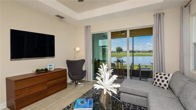 3411 Sagebrush St, Harmony, FL 34773 - photo 2