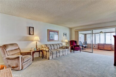 10342 Ponder St, Cypress, CA 90630 - photo 7