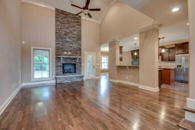 Perfect for entertaining