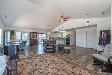 7254 Abutment Way, Igo, CA 96047 - photo 7