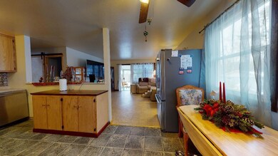 9 Post Rd, Bowdoin, ME 04287 - photo 5