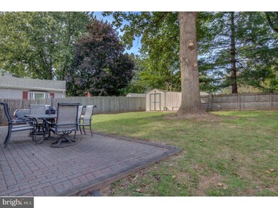 758 Pennsylvania Ave, Wallingford, PA 19086 - photo 6