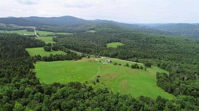 1369 W Glover Rd, Irasburg, VT 05845 - photo 7