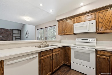 2723 W Long Dr unit A, Littleton, CO 80120 - photo 4